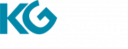 KGDesign – professionelles Webdesign in Singen/Hegau & Bodenseekreis