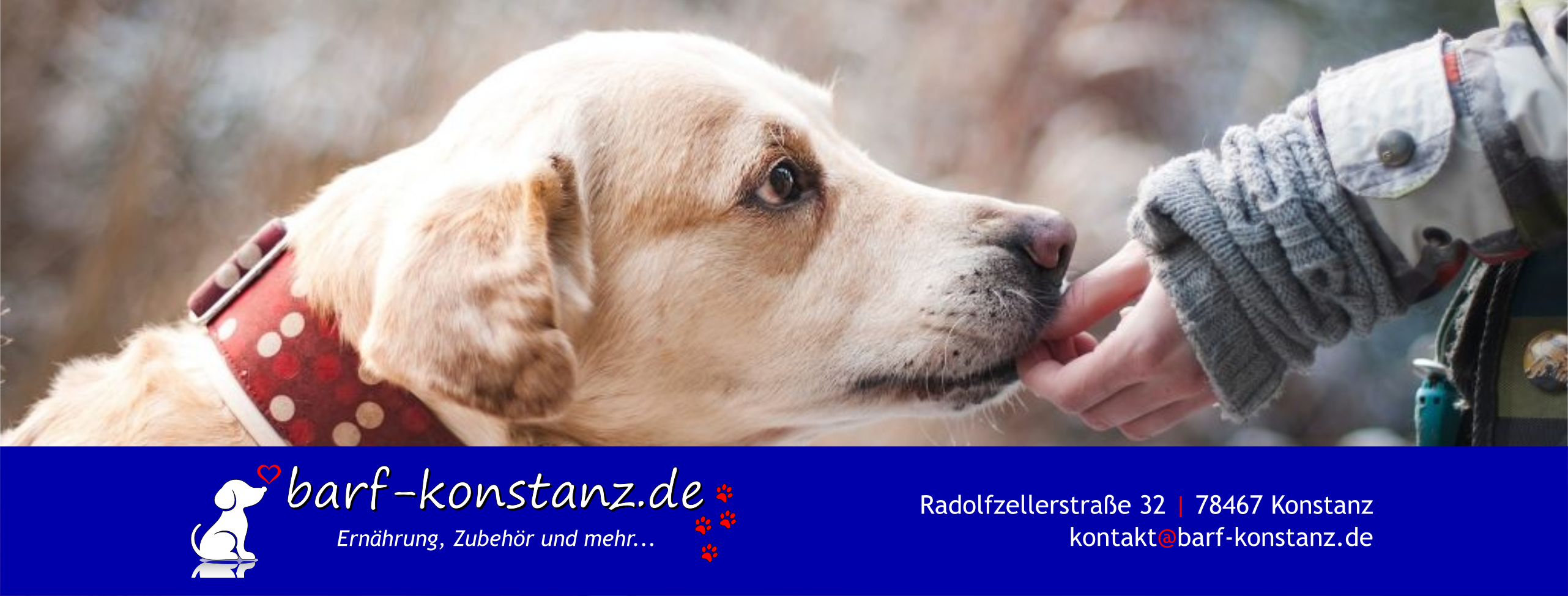 Facebook Titelbild 4