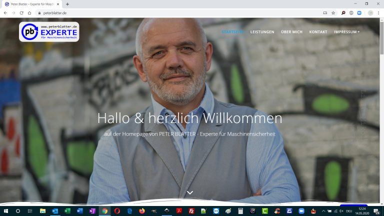 KGDesign - Web | SocialMedia | Marketing