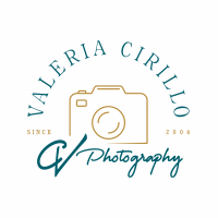 CV-Photography_weiß