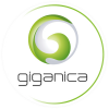 Logo Giganica